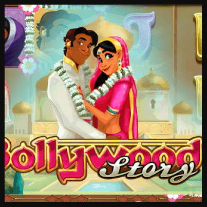 Bollywood Story